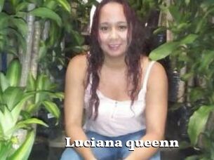 Luciana_queenn