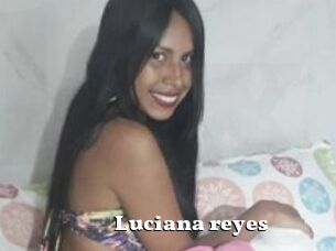 Luciana_reyes