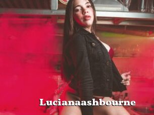 Lucianaashbourne