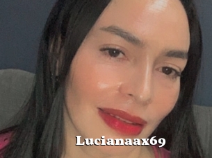 Lucianaax69