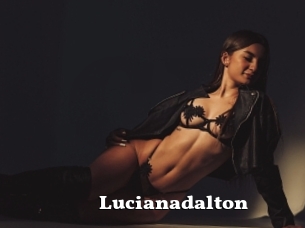 Lucianadalton