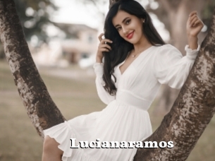 Lucianaramos