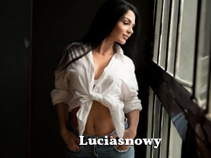 Luciasnowy