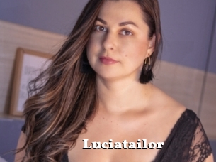 Luciatailor