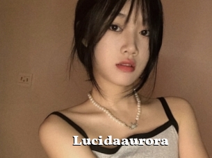 Lucidaaurora