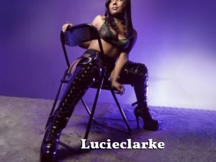 Lucieclarke