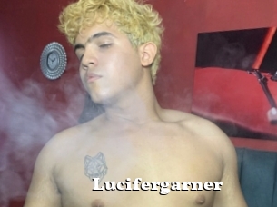 Lucifergarner