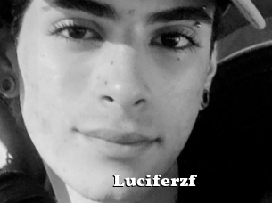 Luciferzf