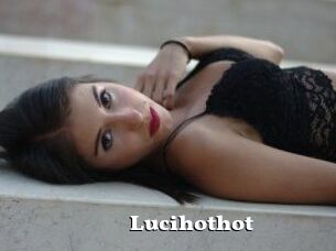 Lucihothot