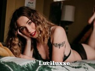 Luciluxxe