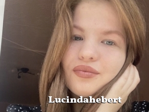 Lucindahebert