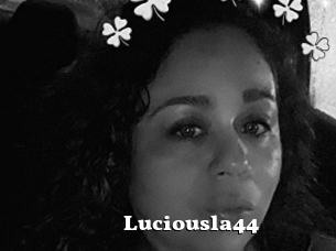 Luciousla44