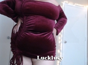 Lucklucy