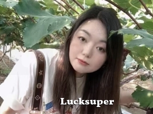 Lucksuper