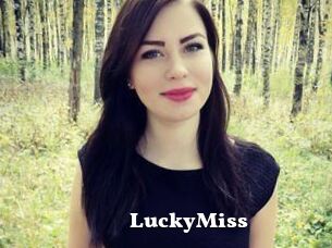 LuckyMiss