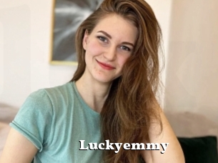 Luckyemmy