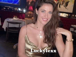 Luckylexx