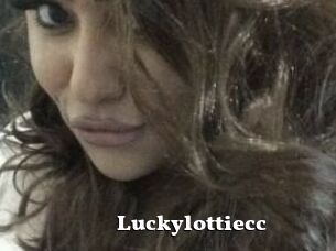 Luckylottiecc