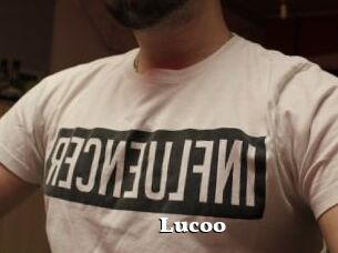 Lucoo