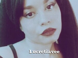 Lucretiavee