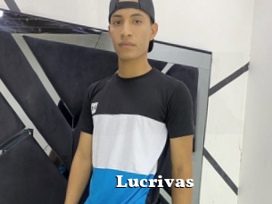 Lucrivas