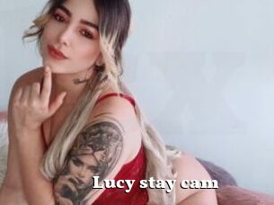 Lucy_stay_cam