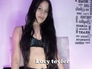 Lucy_teyler