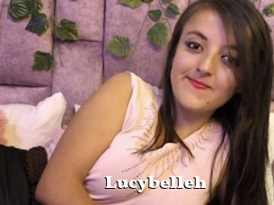 Lucybelleh