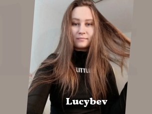 Lucybev