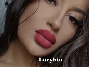 Lucybia