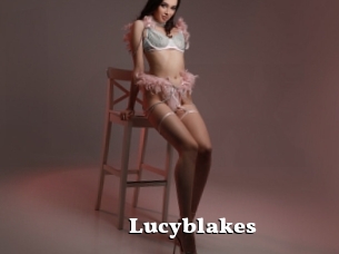 Lucyblakes