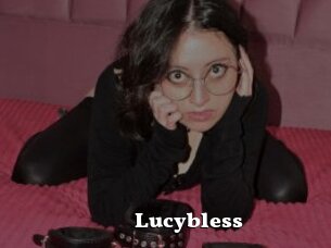 Lucybless