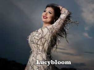 Lucybloom