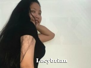 Lucybrian