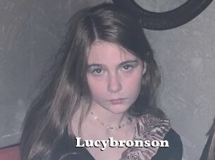 Lucybronson