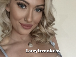 Lucybrookess