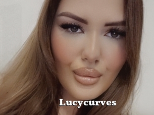 Lucycurves