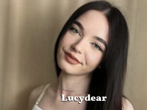 Lucydear