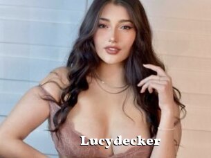 Lucydecker