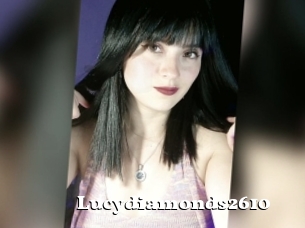 Lucydiamonds2610