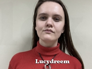 Lucydreem