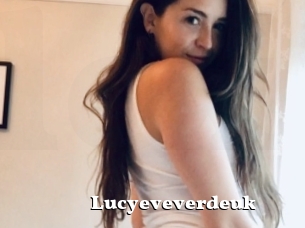 Lucyeveverdeuk