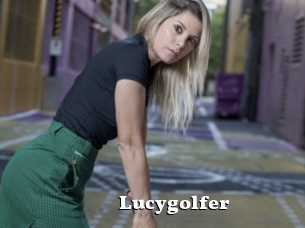 Lucygolfer