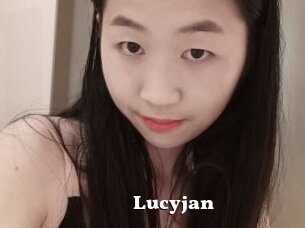 Lucyjan