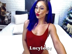 Lucylee19