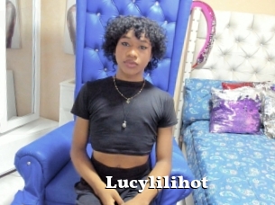 Lucylilihot