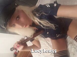 Lucylou55