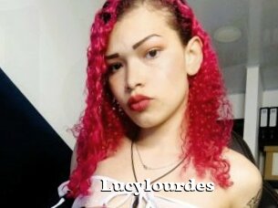 Lucylourdes