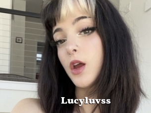 Lucyluvss