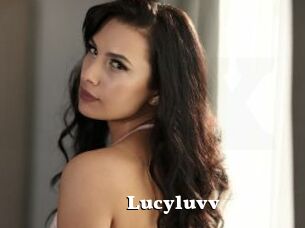 Lucyluvv